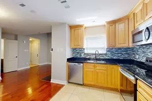 833 W Harwood Rd, Hurst, TX 76054 - Photo 10