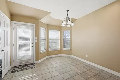 4529 Worchester Lane, McKinney, TX 75070 - Photo 18