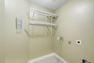 4529 Worchester Lane, McKinney, TX 75070 - Photo 26