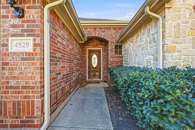 4529 Worchester Lane, McKinney, TX 75070 - Photo 4