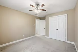 4529 Worchester Ln, McKinney, TX 75070 - Photo 30