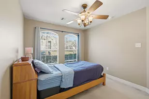 4529 Worchester Ln, McKinney, TX 75070 - Photo 34