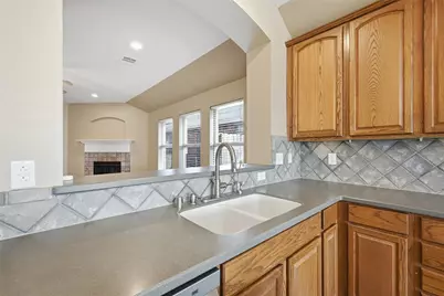 4529 Worchester Lane, McKinney, TX 75070 - Photo 12