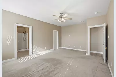 4529 Worchester Lane, McKinney, TX 75070 - Photo 22