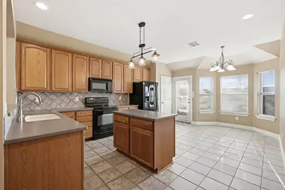 4529 Worchester Lane, McKinney, TX 75070 - Photo 14