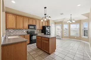 4529 Worchester Ln, McKinney, TX 75070 - Photo 14