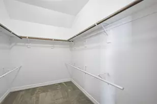 4529 Worchester Ln, McKinney, TX 75070 - Photo 20