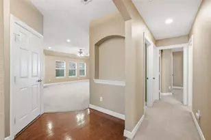 4529 Worchester Ln, McKinney, TX 75070 - Photo 6