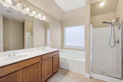 4529 Worchester Lane, McKinney, TX 75070 - Photo 24