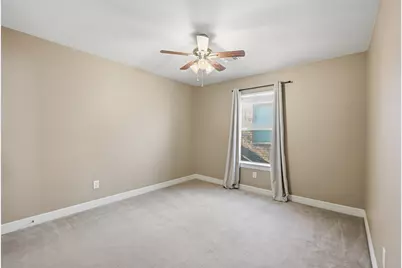 4529 Worchester Lane, McKinney, TX 75070 - Photo 28