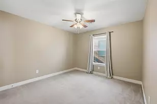 4529 Worchester Ln, McKinney, TX 75070 - Photo 28