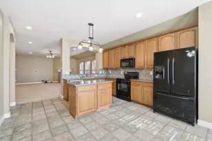 4529 Worchester Ln, McKinney, TX 75070 - Photo 16