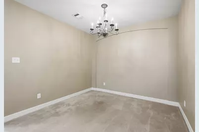 4529 Worchester Lane, McKinney, TX 75070 - Photo 10