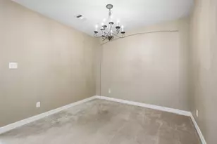 4529 Worchester Ln, McKinney, TX 75070 - Photo 10