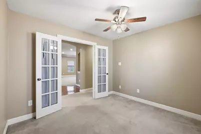 4529 Worchester Lane, McKinney, TX 75070 - Photo 32