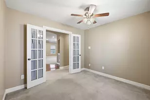 4529 Worchester Ln, McKinney, TX 75070 - Photo 32