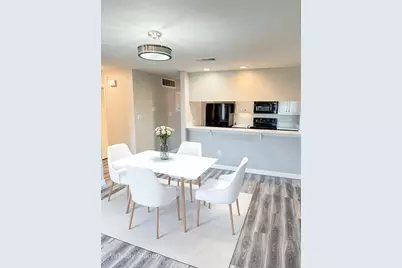 1730 Crest Point Drive, Arlington, TX 76012 - Photo 4