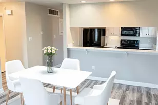 1730 Crestpoint Dr, Arlington, TX 76012 - Photo 4