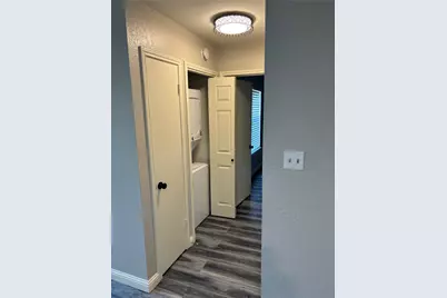 1730 Crest Point Drive, Arlington, TX 76012 - Photo 6