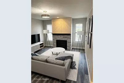 1730 Crest Point Drive, Arlington, TX 76012 - Photo 2