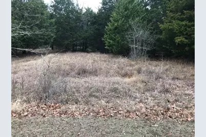 118 Lincoln Drive, Streetman, TX 75859 - Photo 8