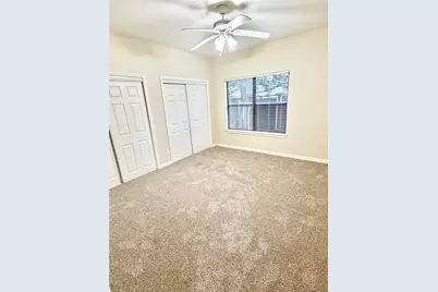 7340 Skillman Street #401, Dallas, TX 75231 - Photo 8