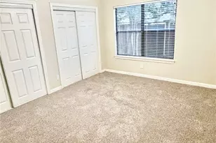 7340 Skillman St, Dallas, TX 75231 - Photo 8