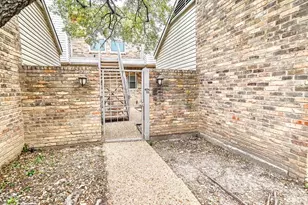 7340 Skillman St, Dallas, TX 75231 - Photo 12
