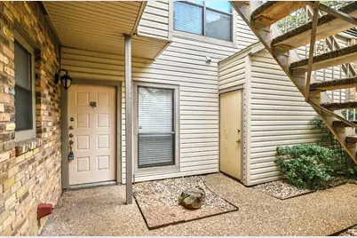 7340 Skillman Street #401, Dallas, TX 75231 - Photo 1