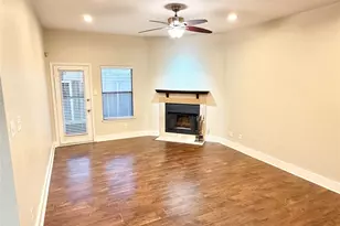 7340 Skillman St, Dallas, TX 75231 - Photo 4