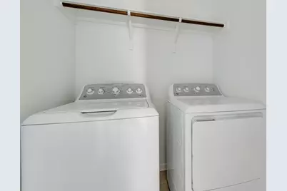 10008 Bawean Drive, Crowley, TX 76036 - Photo 16