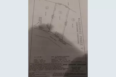 127 Lincoln Drive, Streetman, TX 75859 - Photo 6