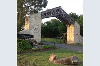 127 Lincoln Drive, Streetman, TX 75859 - Photo 1