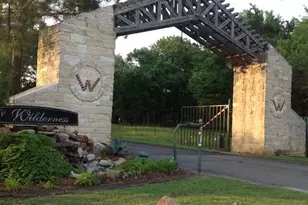 127 Lincoln Dr, Streetman, TX 75859 - Photo 1