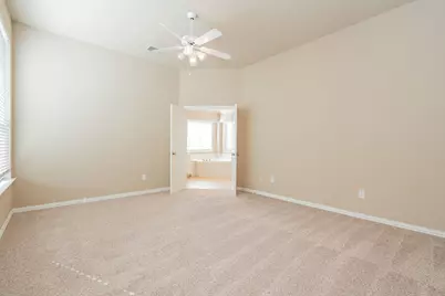 1440 Misty Cove, Rockwall, TX 75087 - Photo 20