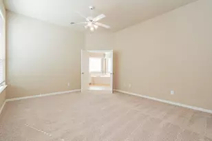 1440 Misty Cove, Rockwall, TX 75087 - Photo 20