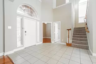 1440 Misty Cove, Rockwall, TX 75087 - Photo 34