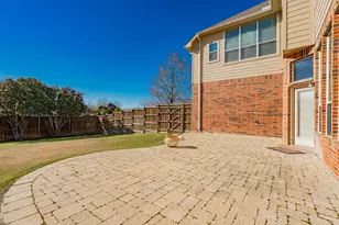1440 Misty Cove, Rockwall, TX 75087 - Photo 4