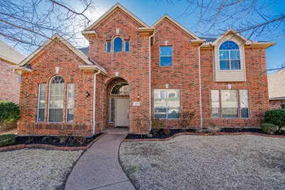 1440 Misty Cove, Rockwall, TX 75087 - Photo 2