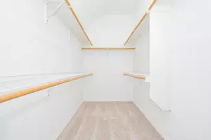 1440 Misty Cove, Rockwall, TX 75087 - Photo 16