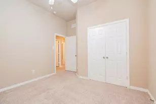 1440 Misty Cove, Rockwall, TX 75087 - Photo 12