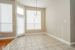 1440 Misty Cove, Rockwall, TX 75087 - Photo 28