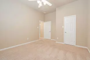 1440 Misty Cove, Rockwall, TX 75087 - Photo 6