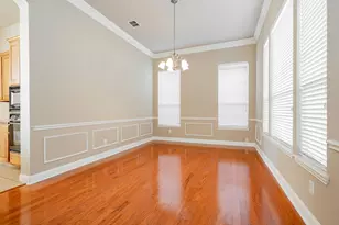 1440 Misty Cove, Rockwall, TX 75087 - Photo 36