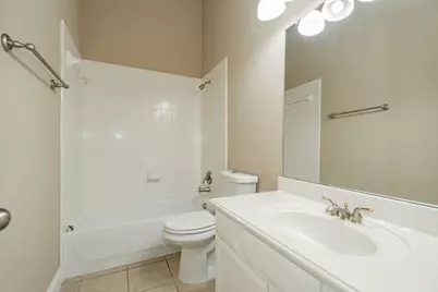 1440 Misty Cove, Rockwall, TX 75087 - Photo 32