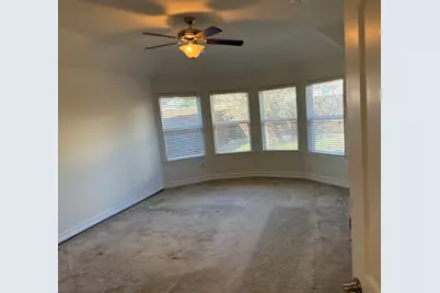 2333 Leeward Place, Little Elm, TX 75068 - Photo 4