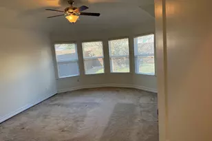 2333 Leeward Pl, Little Elm, TX 75068 - Photo 4