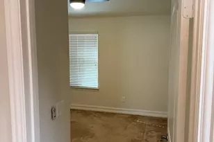 2333 Leeward Pl, Little Elm, TX 75068 - Photo 12