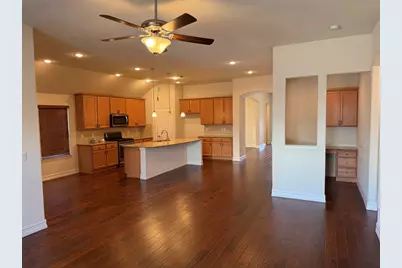 2333 Leeward Place, Little Elm, TX 75068 - Photo 2