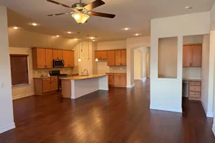 2333 Leeward Pl, Little Elm, TX 75068 - Photo 2